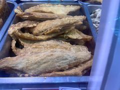 -北京稻香村(方庄店)