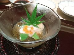 -鮨心和(外滩店)