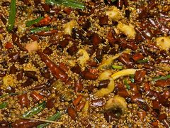 -胖子鱼·天水麻辣鱼火锅(秦州407店)