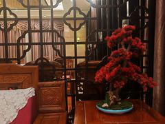 -中国徽菜·徽商故里(远大店)