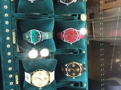 -新罗免税店(首尔总店)