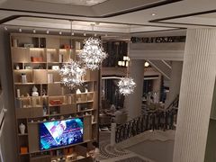 -浅深(世茂滨江精品店)