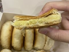 -矮子馅饼(大成路店)