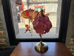 -16毫米咖啡&酒吧(南锣鼓巷店)