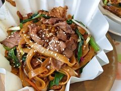 -点都德(广州白云山景区南门店)