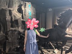 -马鞍山市博物馆