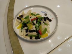 -浒顺大酒店(相城店)