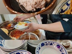 -小罗子汤店(大士院总店)