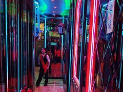 -路边边.炒菜烧烤.音乐餐厅(良乡长虹店)