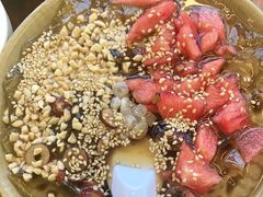 -老渔家白族石板烧旗舰店