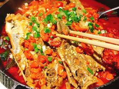 -湘味淳(千禧街店)