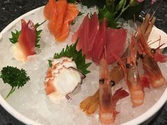 -菊上料理(蜀山银泰百货店)