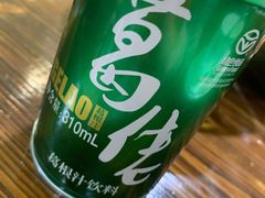 -朗妈私房菜(婺女州店)