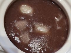 -鼎泰丰(嘉年华•海信广场VILLAGE店)