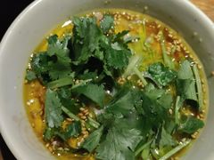 -万记麻辣烫国展总店
