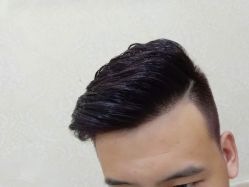 -苑苑发型设计