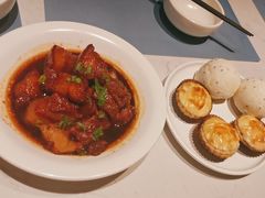 -荣小馆(临海世纪花城店)