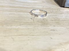 -1001艺术手作·银饰DIY·拼豆(小寨金莎店)