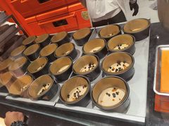 -KUMO KUMO甜品·冰淇淋(深圳壹方城店)