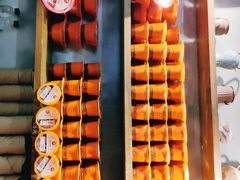 -小天鹅火锅·一线江景洪鼎旗舰店(洪崖洞店)