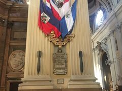 -皮拉尔圣母圣殿主教座堂