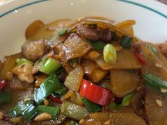 -湘鲜小灶·湖南土菜馆(龙华店)