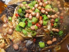 -锅碗记(红旗大街店)