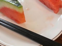 -利杨记·本味轩粥坊·烧烤(宝体店)