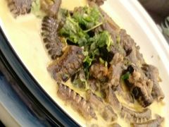 黃鱔-程新大酒店(常州龙虎塘店)