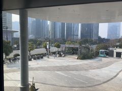 -月龍吟(朝龙汇店)