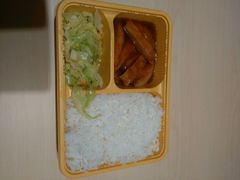 android_upload_pic-南城香(欧陆经典万兴苑店)