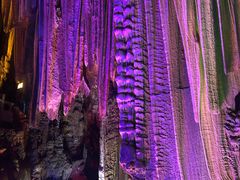 -渔太泰漓江小馆·广西融合菜(西街店)