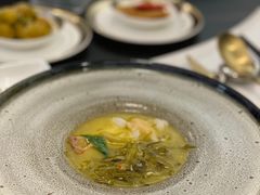 -潮林府私房菜