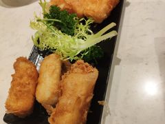 -裕.鹅庄