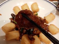 -和记小菜(东方店)