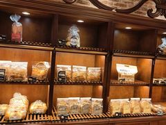 -资溪面包(万风店)