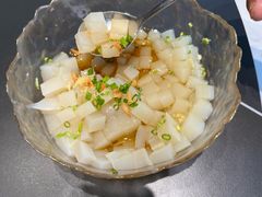 -映像威海·威海宴(威高广场店)