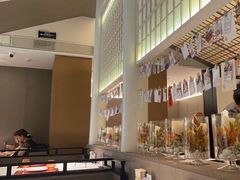 -赤火牛排(金狮广场店)