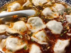 -贺秦生陕面王(富力城店)