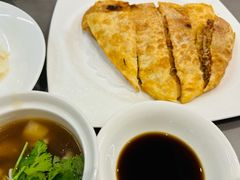 -燕春楼(海河华鼎店)