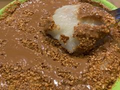 -大福来(西青道店)