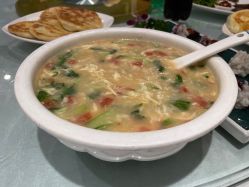 -鑫淼餐饮娱乐中心(江东街店)