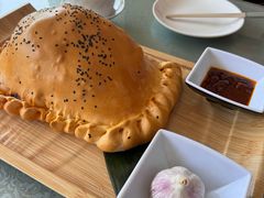 -宁味楼·西北创新融合菜(康平路锦泰店)