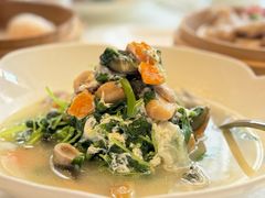-皇朝会.经典传统粤菜(外滩店)