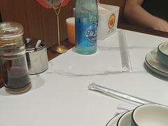 -梅利汴京烤鸭•开封豫菜地标店(东大街店)