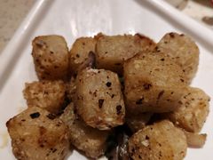 萝卜酥-又一间茶点轩(宝业路店)