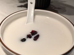 -狮王府淮扬菜(万象城店)