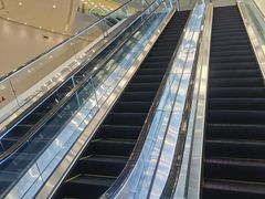 -国际青年会议酒店
