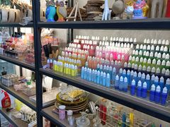-100家灵感仓库·DIY团建(什刹海店)