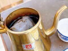 -万祥牛肉火锅(金龙店)